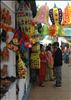 Delhi Trade Fair 2007